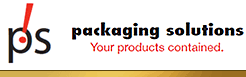 Packaging Solutions, Inc